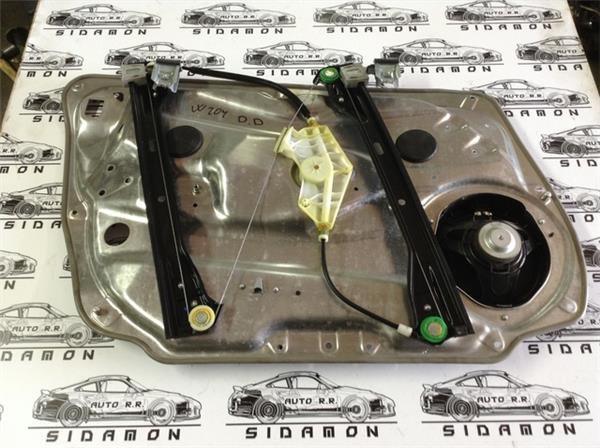 Elevalunas del dcho mercedes c w204 - AutoRR a2047600534