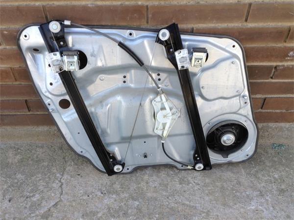 Elevalunas del dcho mercedes r w251 - 