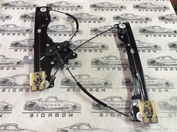 Elevalunas del dcho opel astra k - 