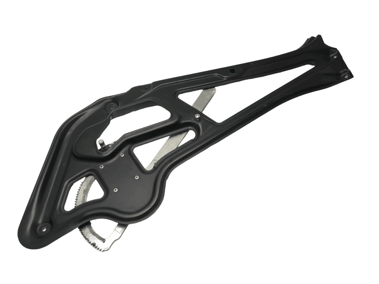 Elevalunas del dcho Sprinter 901 - 9017201546