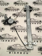 Elevalunas del dcho subaru impreza g12 - 