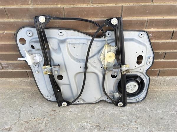 Elevalunas del dcho vw touran 1t - 