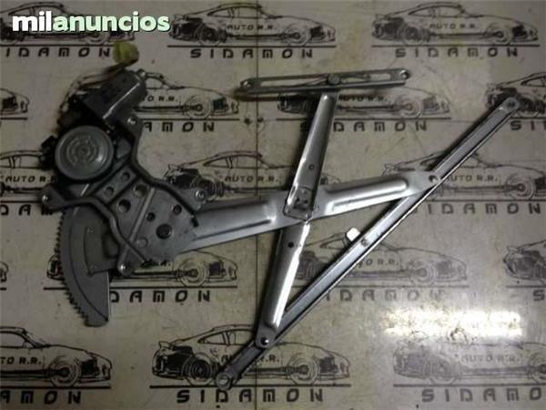 Elevalunas del. der. daihatsu sirion i - 85710-97201