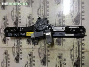 Elevalunas del. der. lancia ypsilon ii - 