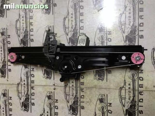 Elevalunas del. der. lancia ypsilon ii - 