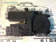 Elevalunas del. der. renault megane ii - 128000472