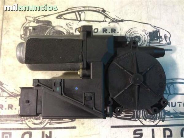 Elevalunas del. der. renault megane ii - 128000472