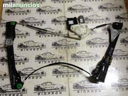 Elevalunas del. der. vw passat b6 - 