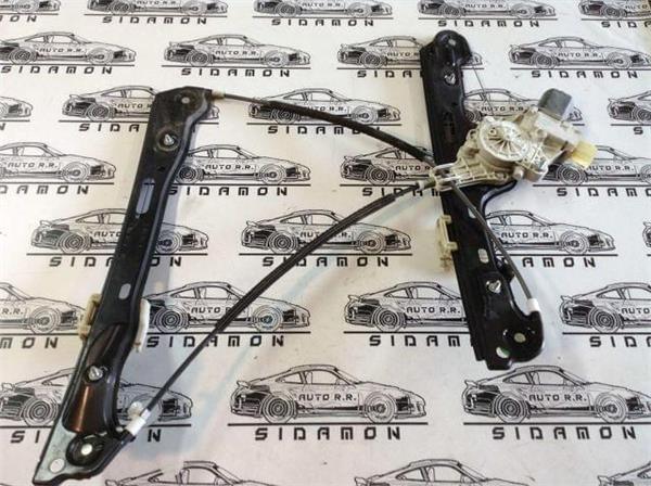 Elevalunas del derecho bmw serie 1 e87 - 