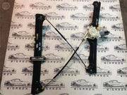 Elevalunas del derecho bmw x5 e70 - 