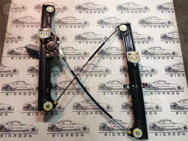 Elevalunas del derecho bmw x5 e70 - 