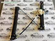 Elevalunas del derecho bmw x6 - 