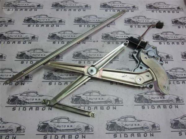 Elevalunas del derecho kia carnival i - 