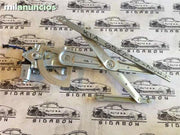 Elevalunas del derecho kia sorento - 