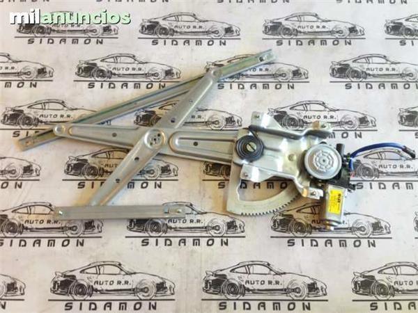 Elevalunas del derecho kia sorento - 