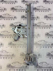 Elevalunas del derecho montero did - 