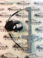 Elevalunas del derecho peugeot 307 - 