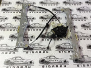 Elevalunas del izq citroen c4 cactus - 