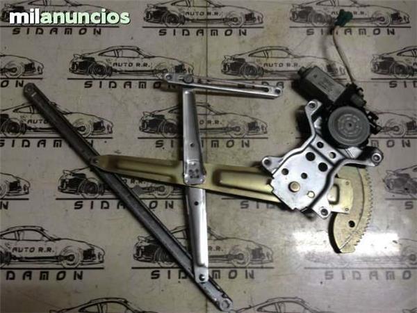 Elevalunas del. izq. daihatsu sirion i - 85720-97201