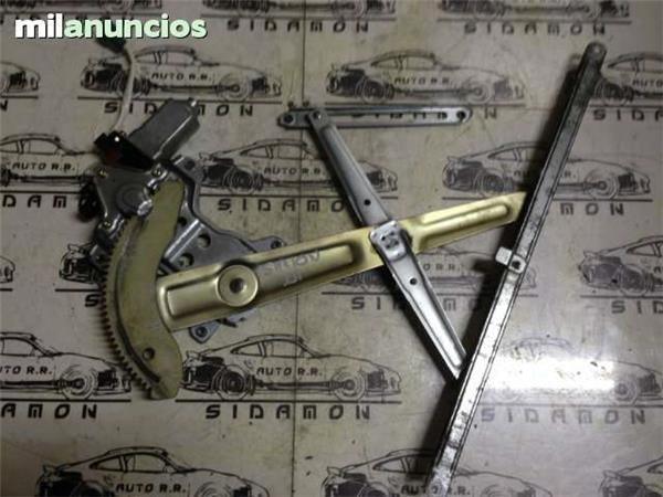 Elevalunas del. izq. daihatsu sirion i - 85720-97201