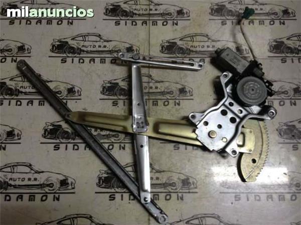 Elevalunas del. izq. daihatsu sirion i - AutoRR 85720-97201