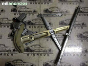 Elevalunas del. izq. daihatsu sirion i - 85720-97201