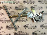 Elevalunas del. izq. daihatsu terios - 