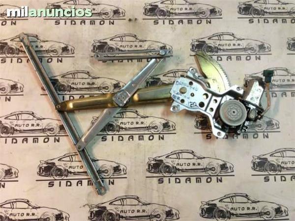 Elevalunas del. izq. daihatsu terios - 