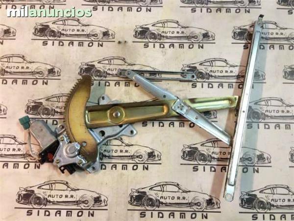 Elevalunas del. izq. daihatsu terios - 