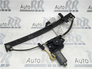 Elevalunas del izq Jeep GK WJ