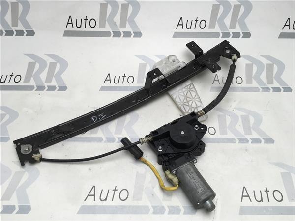 Elevalunas del izq Jeep GK WJ