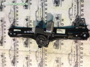 Elevalunas del. izq. lancia ypsilon ii - 