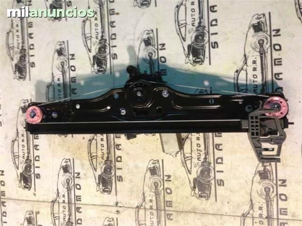 Elevalunas del. izq. lancia ypsilon ii - 