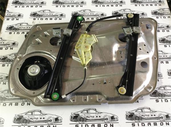 Elevalunas del izq mercedes c w204 - a2048200142