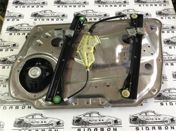 Elevalunas del izq mercedes c w204 - AutoRR a2048200142