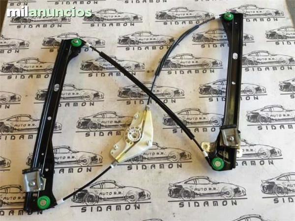 Elevalunas del izq volkswagen golf v - 