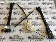 Elevalunas del izq volkswagen golf v - 