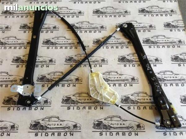 Elevalunas del izq volkswagen golf v - 