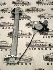 Elevalunas del izqu subaru impreza 3 g12 - 