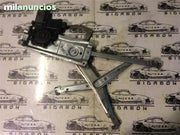 Elevalunas del. izquierdo opel astra g - 