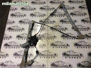 Elevalunas del. izquierdo peugeot 206 - 