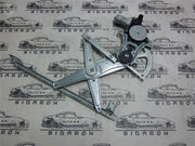 Elevalunas del izquierdo subaru legacy 4 - 