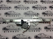 Elevalunas delante dcho grand vitara iii - 