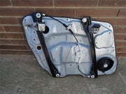 Elevalunas delante dcho mercedes ml w164 - 