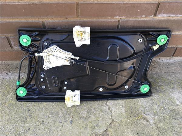 Elevalunas delante dcho Range Rover L320 - 