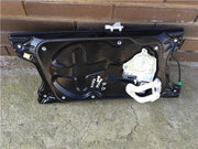 Elevalunas delante dcho Range Rover L320 - 