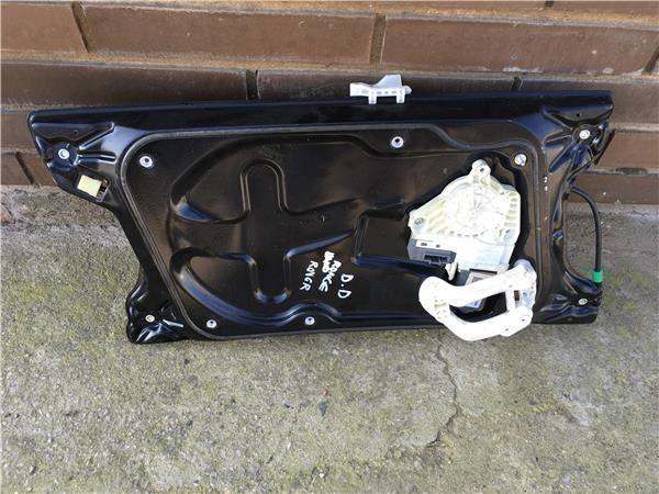 Elevalunas delante dcho Range Rover L320 - 