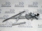 Elevalunas delante dcho toyota rav4 xa40 - 