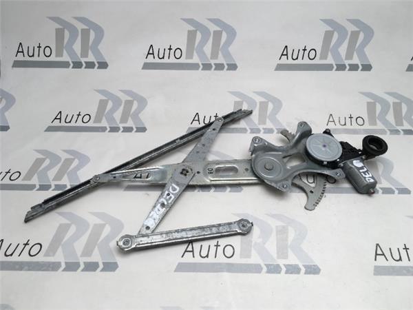 Elevalunas delante dcho toyota rav4 xa40 - 