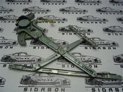 Elevalunas delante derecho ford ranger 3 - 